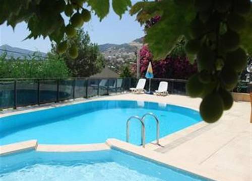 turkiye/antalya/kas/enda-boutique-hotel-2d62e18b.jpg