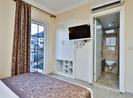 turkiye/antalya/kas/enda-boutique-hotel-2e9fe214.jpg
