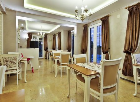 turkiye/antalya/kas/enda-boutique-hotel-31794579.jpg