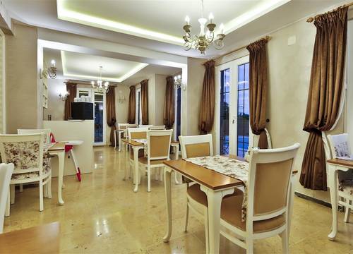 turkiye/antalya/kas/enda-boutique-hotel-31794579.jpg