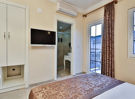 turkiye/antalya/kas/enda-boutique-hotel-32ecb7d3.jpg