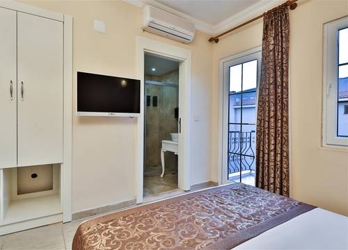 turkiye/antalya/kas/enda-boutique-hotel-32ecb7d3.jpg