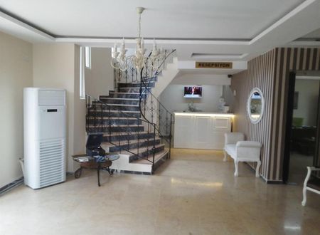turkiye/antalya/kas/enda-boutique-hotel-3eb84077.jpg