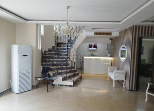 turkiye/antalya/kas/enda-boutique-hotel-3eb84077.jpg