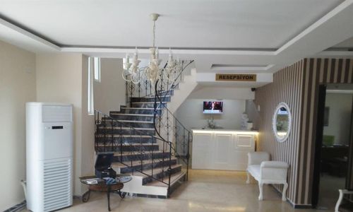 turkiye/antalya/kas/enda-boutique-hotel-3eb84077.jpg