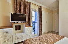 turkiye/antalya/kas/enda-boutique-hotel-3fcfa544.jpg