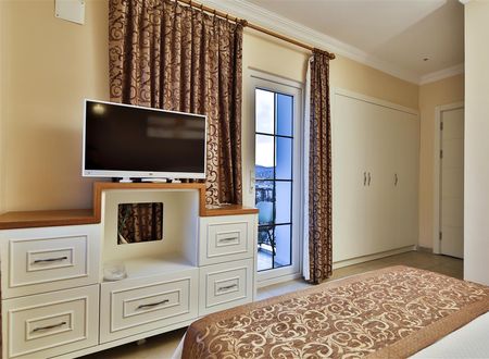 turkiye/antalya/kas/enda-boutique-hotel-3fcfa544.jpg