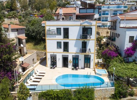turkiye/antalya/kas/enda-boutique-hotel-43527eb4.jpg