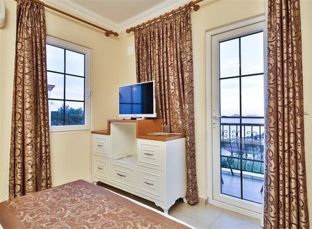 turkiye/antalya/kas/enda-boutique-hotel-47f446ce.jpg