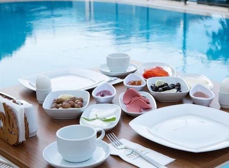 turkiye/antalya/kas/enda-boutique-hotel-4a1ac747.jpg