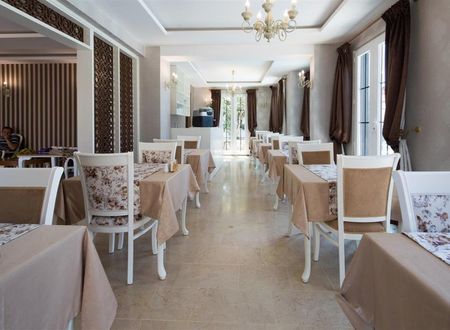 turkiye/antalya/kas/enda-boutique-hotel-53ffe965.jpg