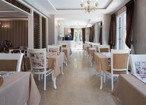 turkiye/antalya/kas/enda-boutique-hotel-53ffe965.jpg