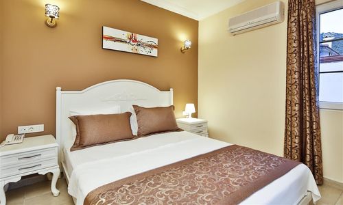 turkiye/antalya/kas/enda-boutique-hotel-5b2722eb.jpg