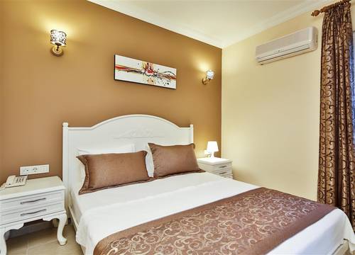turkiye/antalya/kas/enda-boutique-hotel-5b2722eb.jpg