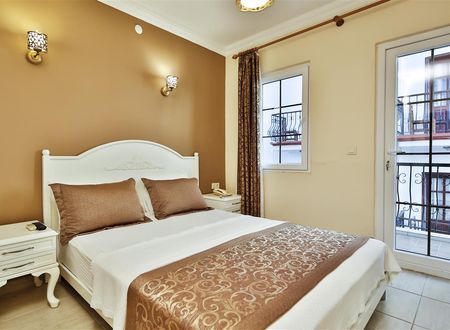 turkiye/antalya/kas/enda-boutique-hotel-5eec4216.jpg