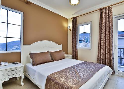 turkiye/antalya/kas/enda-boutique-hotel-66762201.jpg