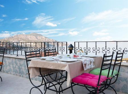 turkiye/antalya/kas/enda-boutique-hotel-6ccd13c4.jpg