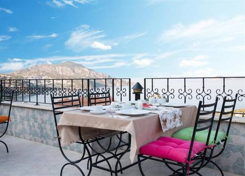 turkiye/antalya/kas/enda-boutique-hotel-6ccd13c4.jpg