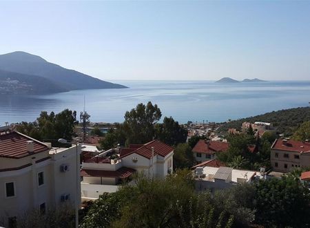 turkiye/antalya/kas/enda-boutique-hotel-73e36f58.jpg