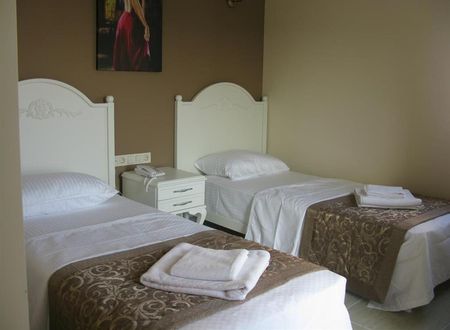 turkiye/antalya/kas/enda-boutique-hotel-79c22ffe.jpg