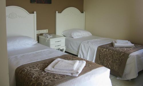 turkiye/antalya/kas/enda-boutique-hotel-79c22ffe.jpg