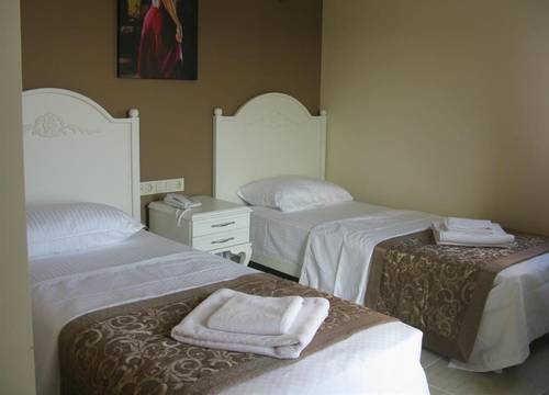 turkiye/antalya/kas/enda-boutique-hotel-79c22ffe.jpg
