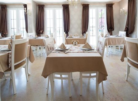 turkiye/antalya/kas/enda-boutique-hotel-7a80ef21.jpg
