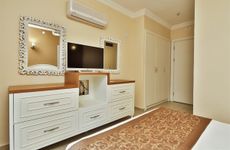 turkiye/antalya/kas/enda-boutique-hotel-7b1a4c9f.jpg