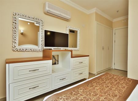 turkiye/antalya/kas/enda-boutique-hotel-7b1a4c9f.jpg