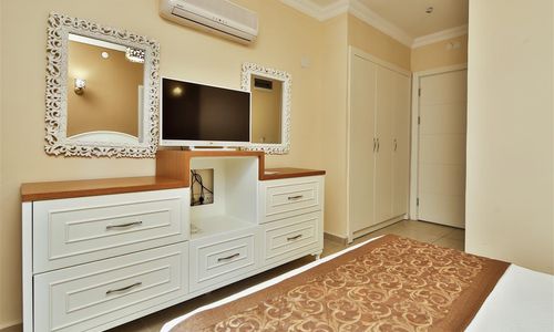 turkiye/antalya/kas/enda-boutique-hotel-7b1a4c9f.jpg