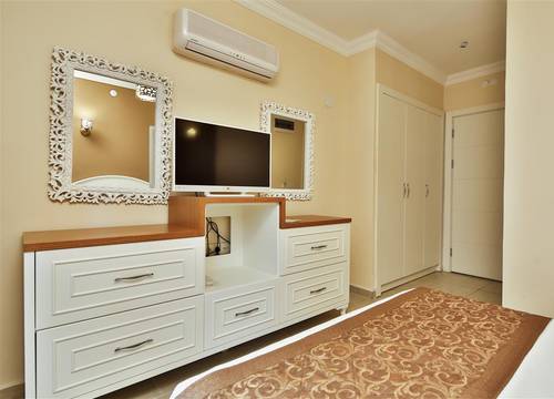 turkiye/antalya/kas/enda-boutique-hotel-7b1a4c9f.jpg