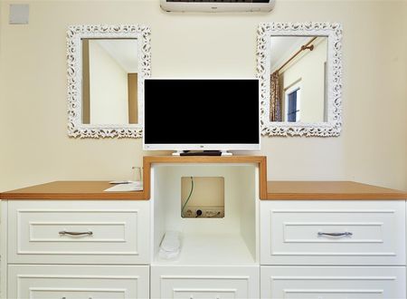 turkiye/antalya/kas/enda-boutique-hotel-7fad63cb.jpg
