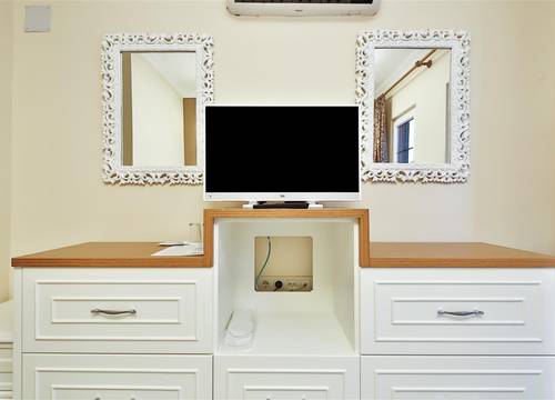 turkiye/antalya/kas/enda-boutique-hotel-7fad63cb.jpg