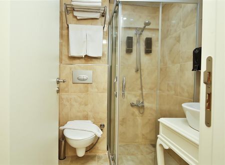turkiye/antalya/kas/enda-boutique-hotel-82924541.jpg