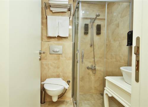 turkiye/antalya/kas/enda-boutique-hotel-82924541.jpg