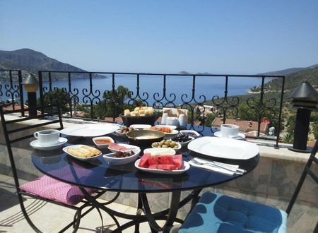 turkiye/antalya/kas/enda-boutique-hotel-83bcc2ba.jpg