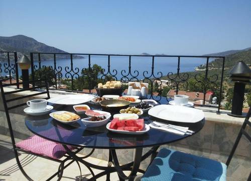 turkiye/antalya/kas/enda-boutique-hotel-83bcc2ba.jpg