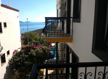 turkiye/antalya/kas/enda-boutique-hotel-87137afc.jpg