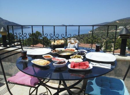turkiye/antalya/kas/enda-boutique-hotel-878654d3.jpg