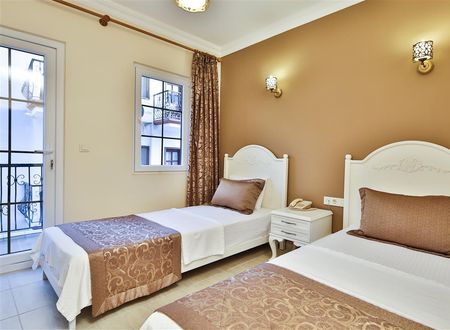 turkiye/antalya/kas/enda-boutique-hotel-8bf5ada7.jpg