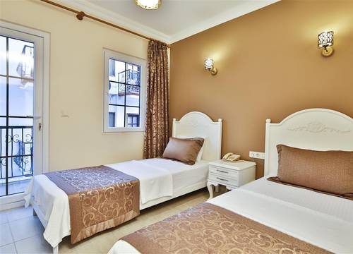 turkiye/antalya/kas/enda-boutique-hotel-8bf5ada7.jpg