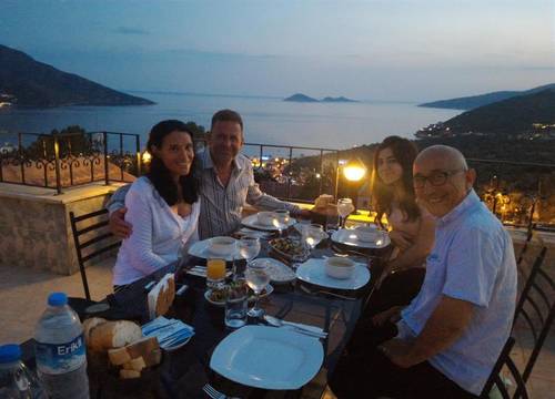 turkiye/antalya/kas/enda-boutique-hotel-9000b4d5.jpg