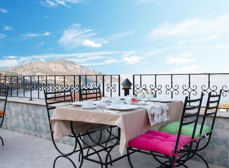 turkiye/antalya/kas/enda-boutique-hotel-95fe32c9.jpg