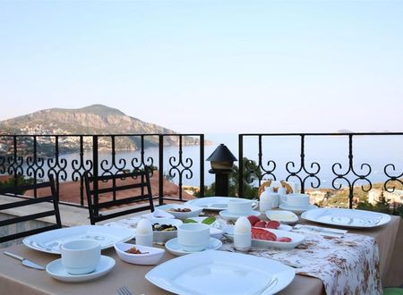 turkiye/antalya/kas/enda-boutique-hotel-9a73a1ca.jpg