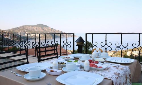 turkiye/antalya/kas/enda-boutique-hotel-9a73a1ca.jpg