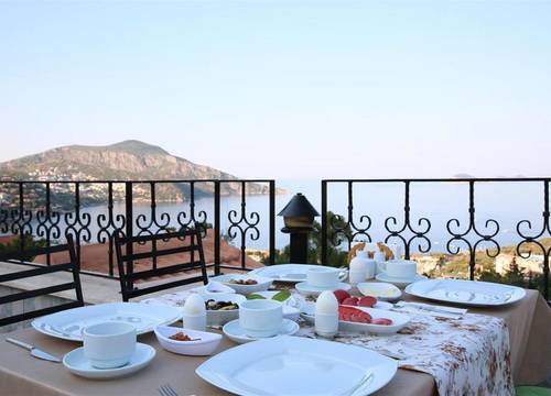 turkiye/antalya/kas/enda-boutique-hotel-9a73a1ca.jpg