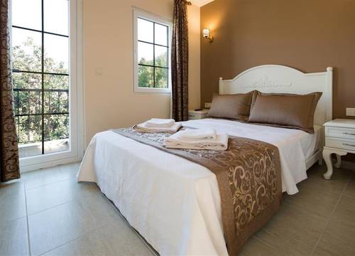 turkiye/antalya/kas/enda-boutique-hotel-9a8d7d6e.jpg