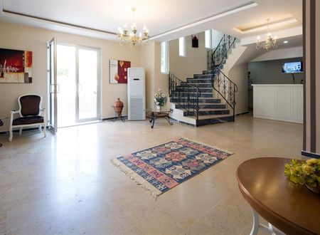turkiye/antalya/kas/enda-boutique-hotel-9eb68ec1.jpg