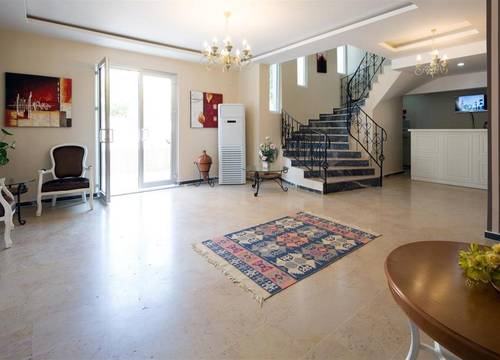 turkiye/antalya/kas/enda-boutique-hotel-9eb68ec1.jpg