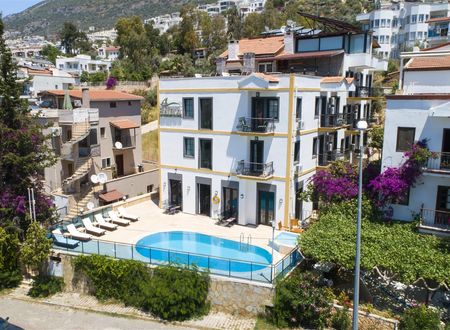 turkiye/antalya/kas/enda-boutique-hotel-9fda1013.jpg